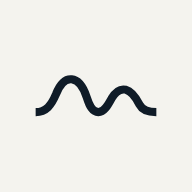 Maru app icon